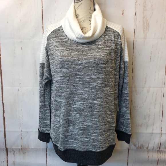 NWT Doe & Rae Sweater - Picture 3 of 8